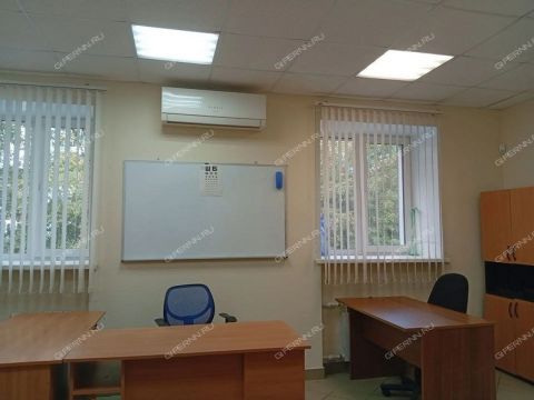 ul-marshala-kazakova-d-5 фото