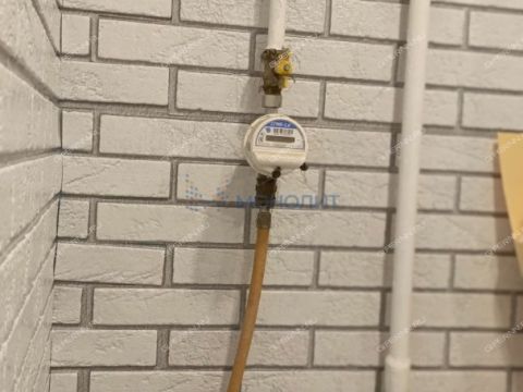 1-komnatnaya-ul-permyakova-d-18 фото