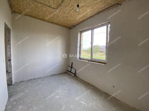 dom-selo-kamenki-bogorodskiy-municipalnyy-okrug фото