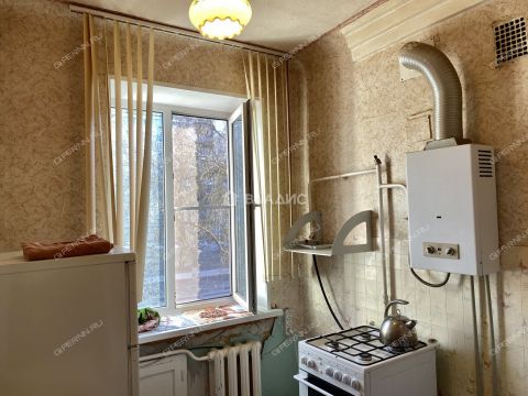 2-komnatnaya-ul-komsomolskaya-d-44a фото