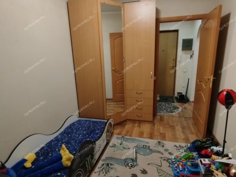 2-komnatnaya-ul-politboycov-d-8 фото