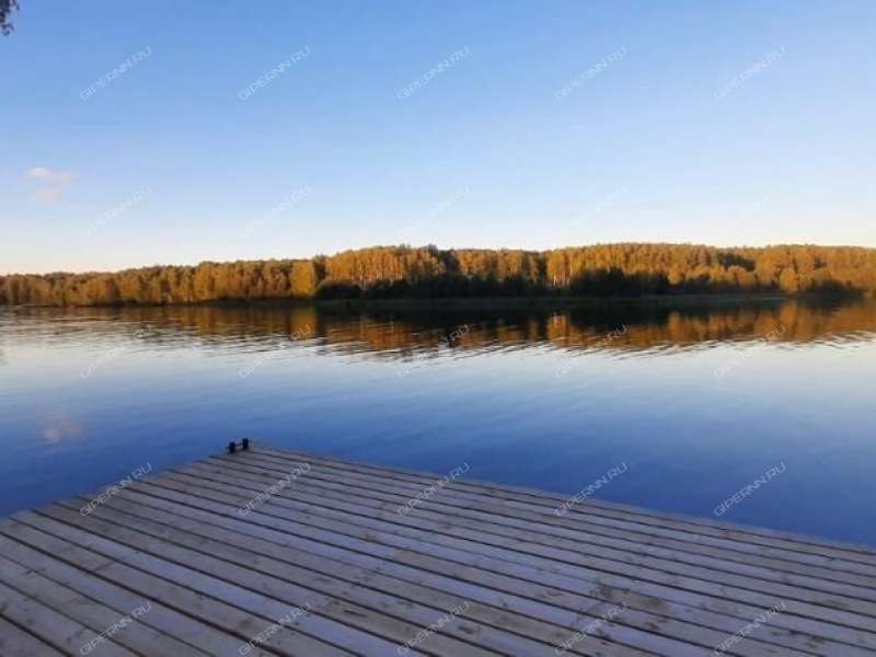 дом на  деревня Филино