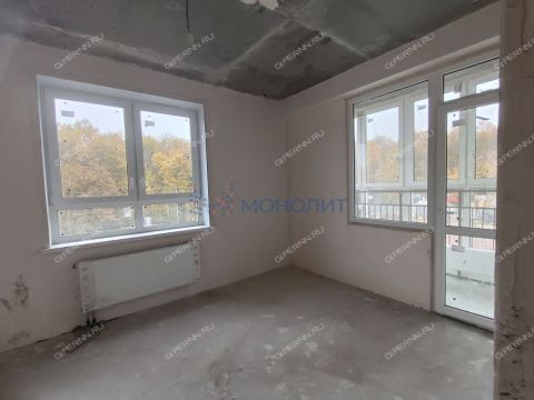3-komnatnaya-sh-ankudinovskoe-d-34 фото
