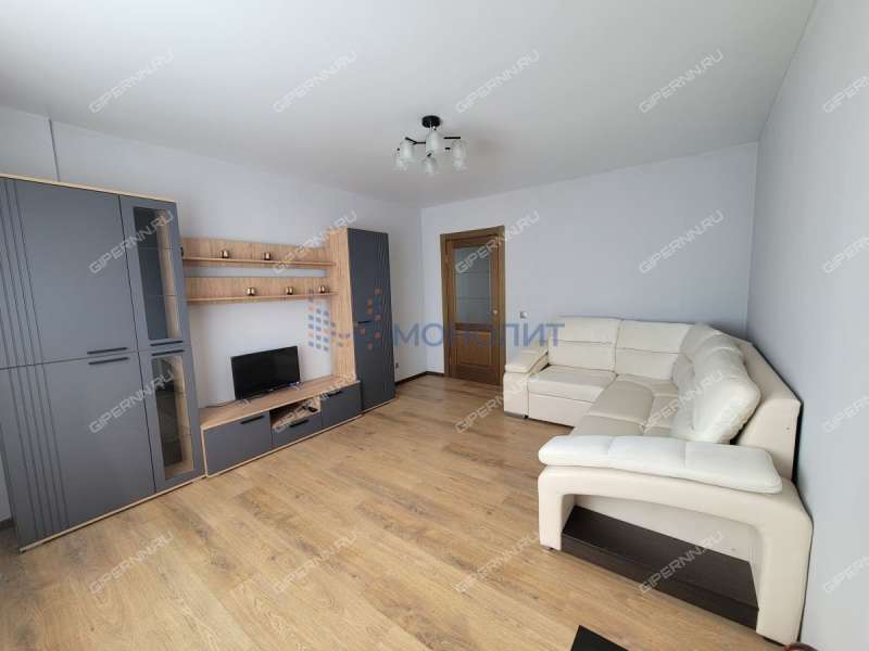 двухкомнатная квартира на Белозерской улице дом 1