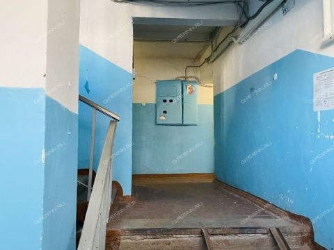 4-komnatnaya-sh-yuzhnoe-d-21a фото