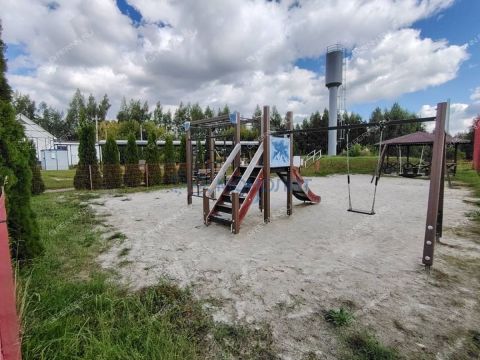 kottedzh-ul-serebryanyy-klyuch-d-157 фото