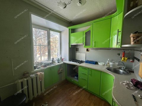 3-komnatnaya-gorod-bor-gorodskoy-okrug-bor фото