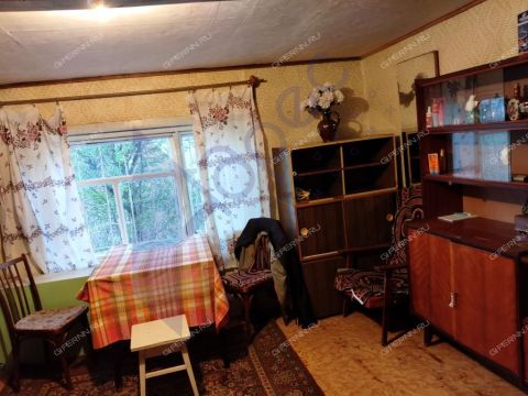 dacha-derevnya-podrezovo-gorodskoy-okrug-bor фото