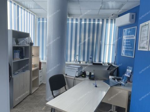 gorod-kstovo-kstovskiy-rayon фото