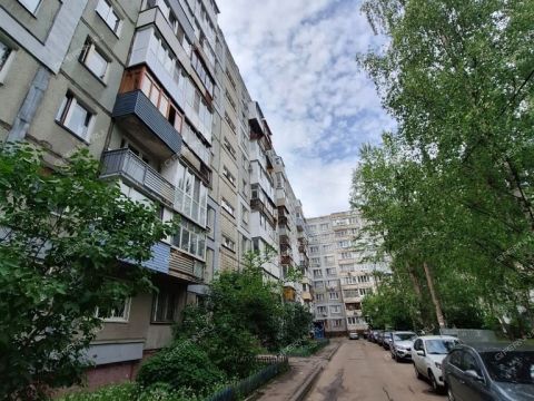 2-komnatnaya-ul-strokina-d-12 фото