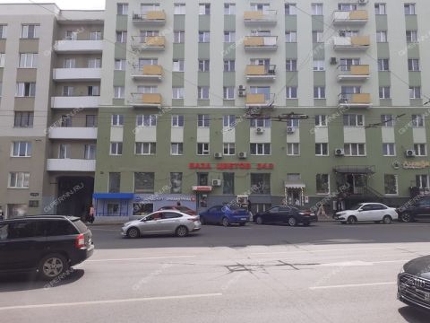 ul-maksima-gorkogo-d-80-1 фото