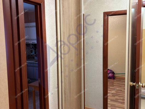 1-komnatnaya-poselok-zhdanovskiy-kstovskiy-rayon фото