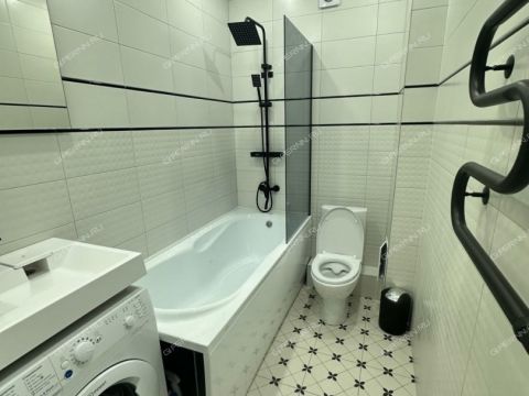 2-komnatnaya-b-r-zarechnyy-d-1 фото