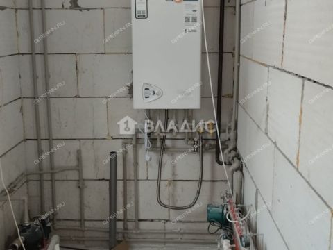 dom-derevnya-koposovo-ul-kima фото