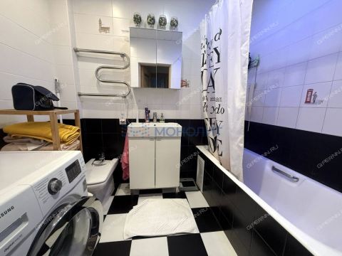 2-komnatnaya-ul-borisa-panina-d-5-k5 фото