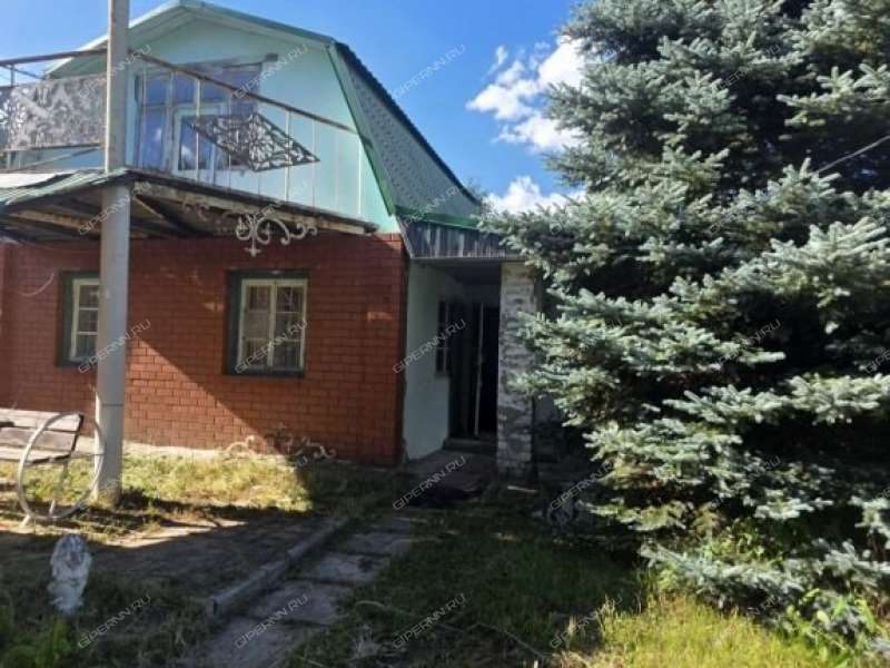 земельный участок 5,6 сотки СНТ Рассвет посёлок Голышево