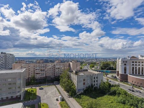 kvartira-studiya-ul-geroya-zhidkova-d-6 фото