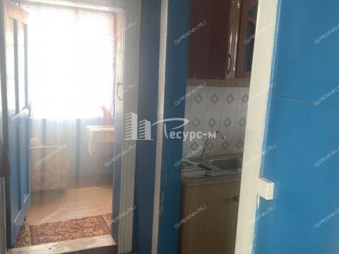 1-2-doma-gorod-vyksa-gorodskoy-okrug-vyksa фото