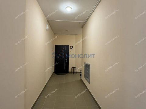 1-komnatnaya-ul-krupskoy-d-14 фото