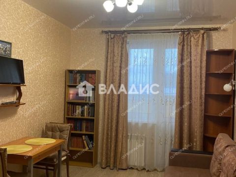 kvartira-studiya-derevnya-afonino-kstovskiy-rayon фото