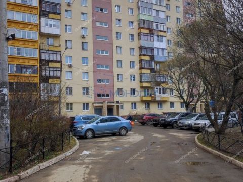 3-komnatnaya-ul-molitovskaya-d-2 фото