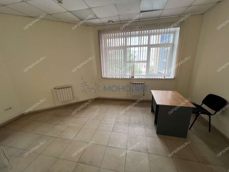 помещение под офис, недвижимость под образовательные учреждения на Борской улице