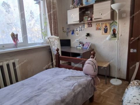 3-komnatnaya-gorod-kstovo-kstovskiy-rayon фото