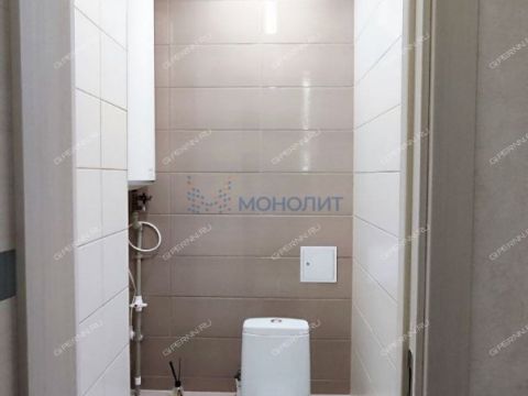 3-komnatnaya-ul-novokuznechihinskaya-d-4 фото