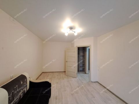 1-komnatnaya-prosp-korablestroiteley-d-50-k1 фото