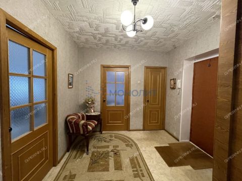 3-komnatnaya-sh-moskovskoe-d-17a фото