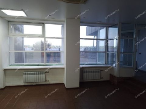 nab-volzhskaya-d-8 фото