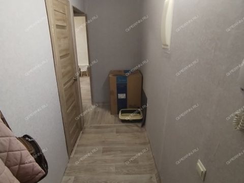 2-komnatnaya-poselok-zhdanovskiy-kstovskiy-rayon фото