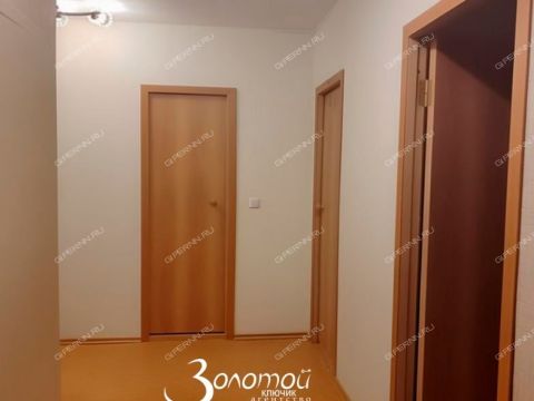 2-komnatnaya-ul-akademika-saharova-d-117-k1 фото