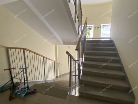 2-komnatnaya-ul-kompozitora-kasyanova-d-5b фото