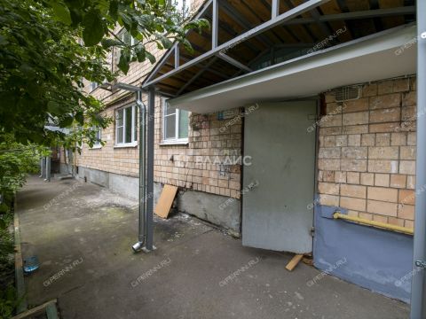 2-komnatnaya-ul-sergievskaya-d-1 фото