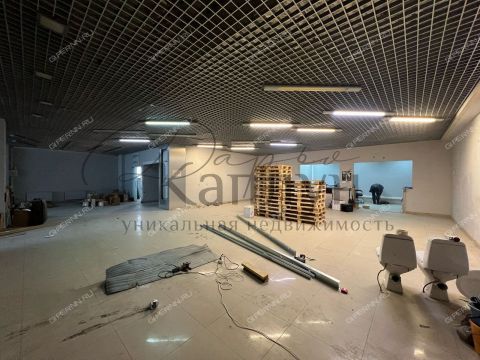ul-timiryazeva-d-15-k2 фото