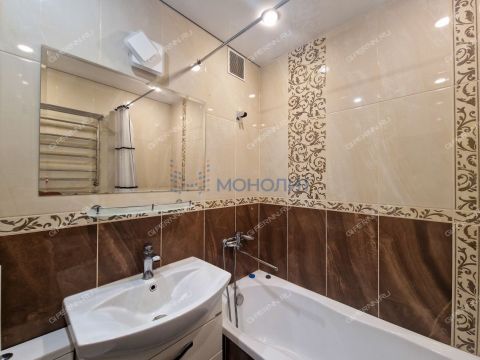 2-komnatnaya-ul-vyacheslava-shishkova-d-8-k1 фото