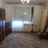 двухкомнатная квартира на Центральной улице дом 2 село Арапово