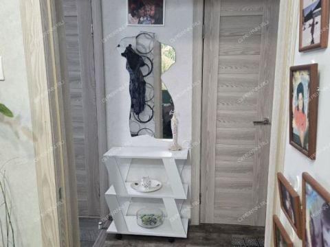 1-komnatnaya-ul-40-let-pobedy-d-10 фото