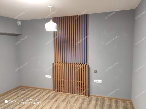 ul-slavyanskaya-d-23 фото
