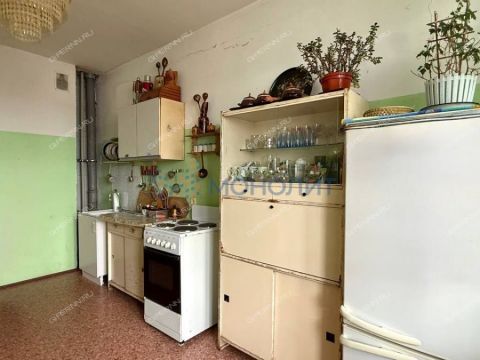 nab-volzhskaya-d-8-k1 фото