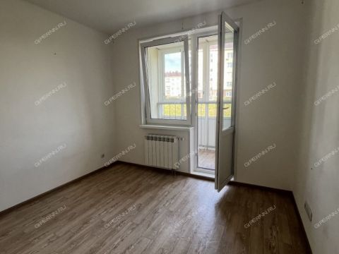 1-komnatnaya-ul-2-ya-dorozhnaya-d-13 фото