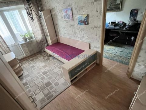4-komnatnaya-prosp-lenina-d-30v фото