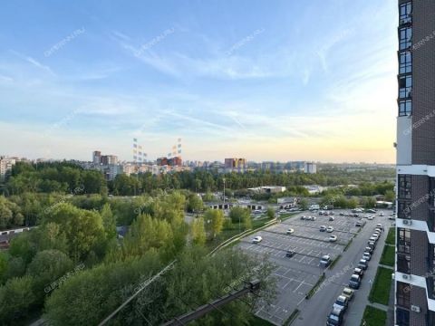 2-komnatnaya-ul-aleksandra-hohlova-d-5 фото