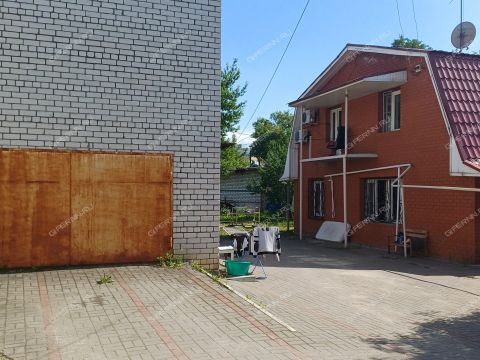dom-ul-magnitogorskaya-d-4a фото