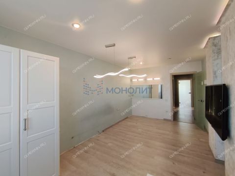 3-komnatnaya-ul-krasnozvezdnaya-d-33 фото