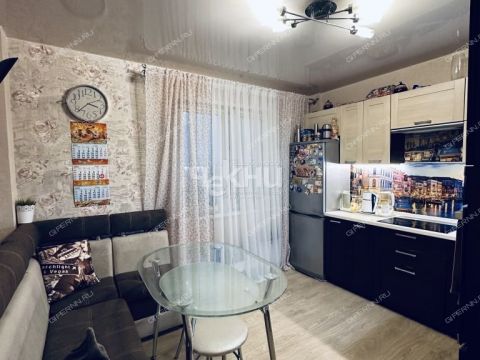 3-komnatnaya-ul-pobednaya-d-16 фото