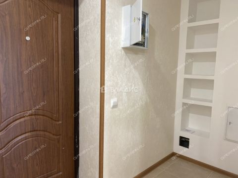 1-komnatnaya-ul-vasileva-d-10a фото