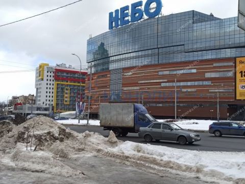 2-komnatnaya-ul-ilinskaya-d-168-2 фото