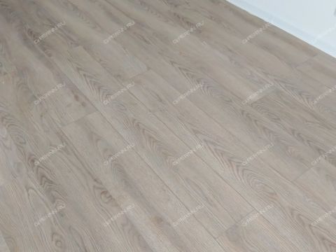 kvartira-studiya-derevnya-utechino-kstovskiy-rayon фото